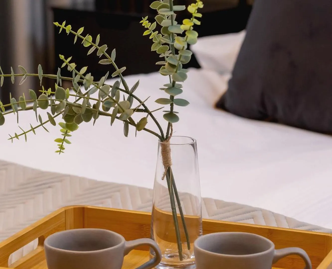 Exclusive Apartment With Parking By Renters Prestige Krakow