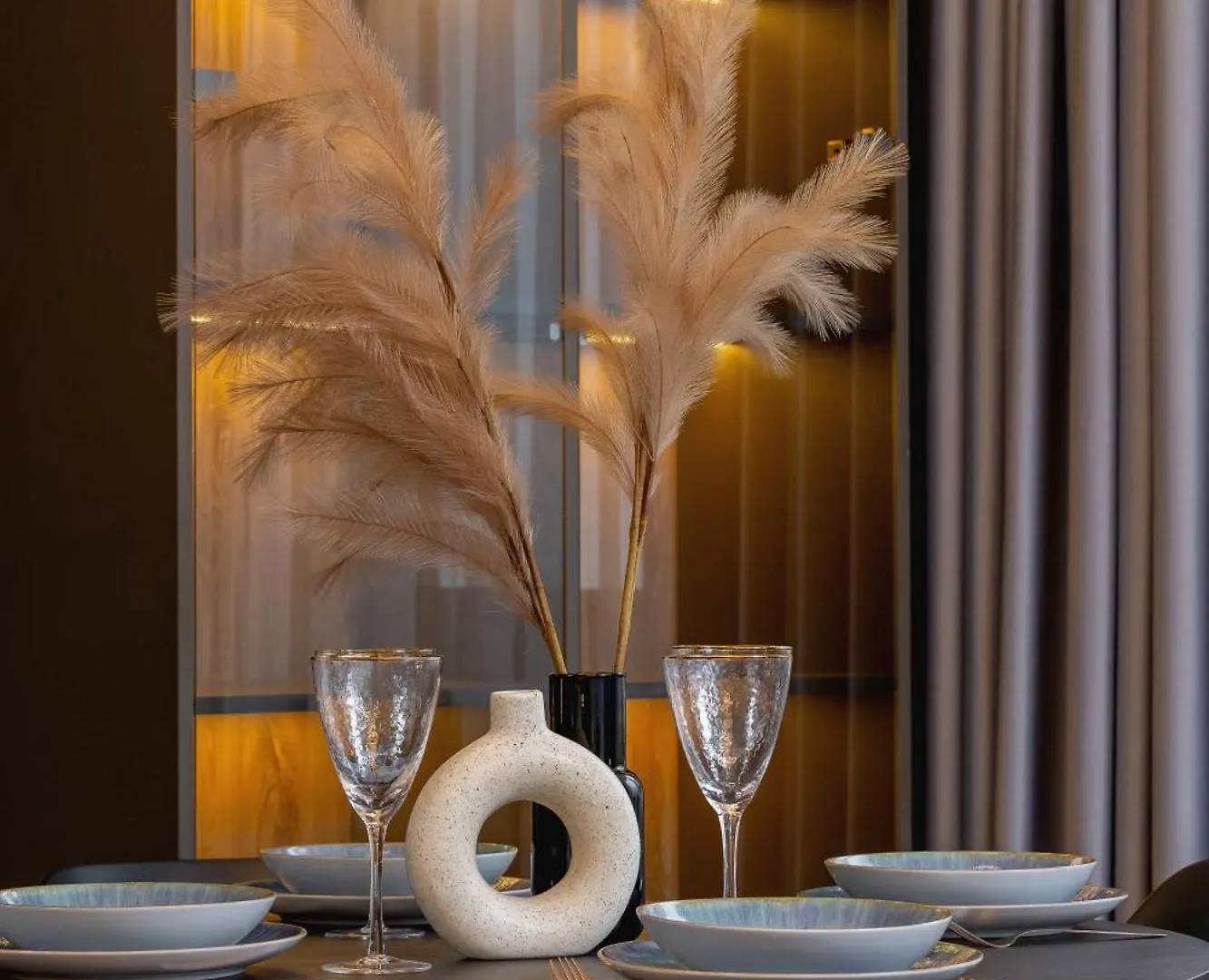 Exclusive Apartment With Parking By Renters Prestige Kraków